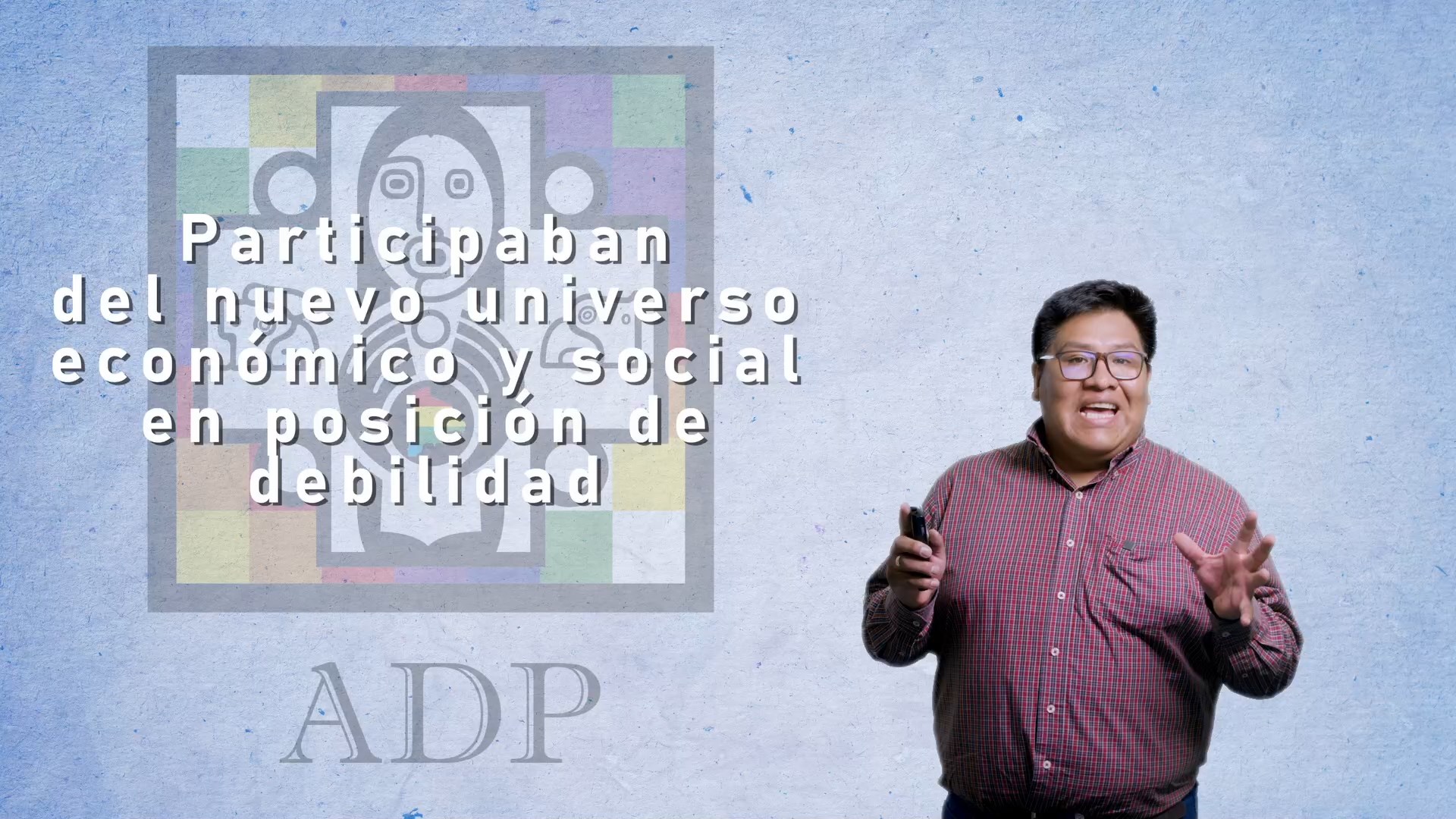 Videos educativos